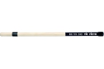VIC FIRTH RUTE202