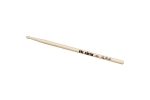 VIC FIRTH SGB