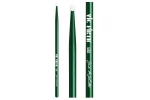 VIC FIRTH SJDN