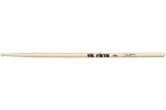 VIC FIRTH STR