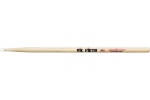 VIC FIRTH X5AN