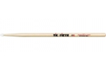 VIC FIRTH X5BN БАРАБАННЫЕ ПАЛОЧКИ