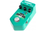 VISUAL SOUND V2RT808 V2 ROUTE 808 ЭФФЕКТ ГИТАРНЫЙ