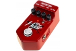 VISUAL SOUND V2SOH V2 SON OF HYDE ГИТАРНАЯ ПЕДАЛЬ ЭФФЕКТОВ