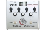 VOX BULLDOG DISTORTION