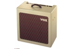 VOX AC15H1TV ГИТАРНЫЙ КОМБО УСИЛИТЕЛЬ