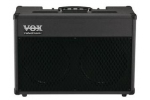 VOX AD50VT-XL