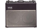 VOX AD30VT