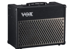 VOX DA20