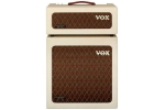VOX V112HTV