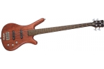 WARWICK CORVETTE STANDARD 4 БАС ГИТАРА