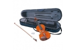 YAMAHA V5SA44  СКРИПКА 4/4 СТУДЕНЧЕСКАЯ