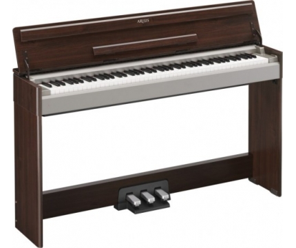 YAMAHA YDP-S31 ЦИФРОВОЕ ПИАНИНО