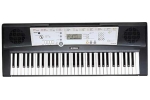 YAMAHA PSR-R200 СИНТЕЗАТОР