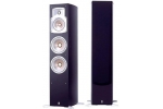 YAMAHA NS-555 BLACK НАПОЛЬНАЯ АКУСТИЧЕСКАЯ СИСТЕМА