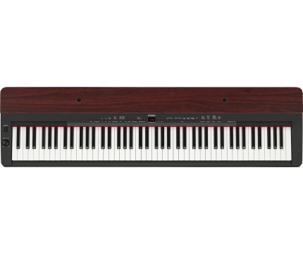 YAMAHA P-155