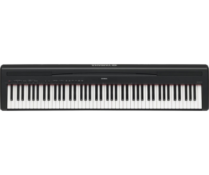 YAMAHA P-95B / 95S