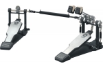 YAMAHA DFP9500C ДВОЙНАЯ ПЕДАЛЬ ДЛЯ БАС-БАРАБАНА