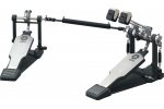 YAMAHA DFP9500D ДВОЙНАЯ ПЕДАЛЬ ДЛЯ БАС-БАРАБАНА
