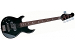 YAMAHA BB-615