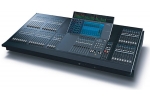 YAMAHA M7CL-32 ЦИФРОВОЙ МИКШЕРНЫЙ ПУЛЬТ