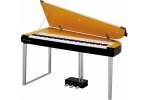 YAMAHA MODUS H01AG (AMBER GLOW)