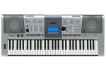 YAMAHA PSR-E403