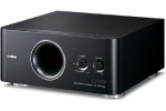 YAMAHA YST-FSW150 BLACK