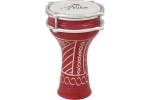 YUKA DRBTP5-10RD ТУРЕЦКАЯ ДАРБУКА