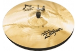 ZILDJIAN 14` A` CUSTOM MASTERSOUND HI-HAT