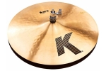 ZILDJIAN 14` K` SPECIAL K/Z HI-HAT