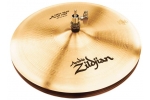 ZILDJIAN 14' A NEW BEAT HI-HAT