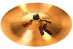 ZILDJIAN 19' K' CUSTOM HYBRID CHINA ТАРЕЛКА ТИПА ЧАЙНА