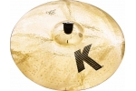 ZILDJIAN 20' K' CUSTOM RIDE ТАРЕЛКА ТИПА RIDE