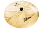 ZILDJIAN 22' A' CUSTOM RIDE ТАРЕЛКА ТИПА RIDE