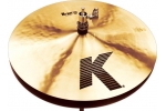ZILDJIAN 13 K HI-HAT ПАРА