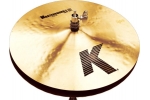 ZILDJIAN 14' K’ MASTERSOUND HI-HAT