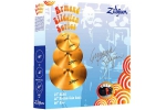 ZILDJIAN ARMAND 4 PACK