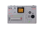 ZOOM MRS-802 ПОРТАСТУДИЯ