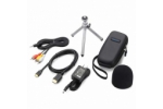ZOOM APQ3HD