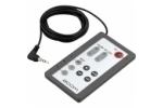 ZOOM RC-4 ПРОВОДНОЙ ПУЛЬТ УПРАВЛЕНИЯ ДЛЯ ZOOM H4N