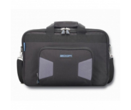 ZOOM SCR16 ЧЕХОЛ ДЛЯ ПОРТАСТУДИИ ZOOM R16/R24
