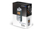 ZOOM H4N SP РУЧНОЙ РЕКОРДЕР-ПОРТАСТУДИЯ  + SD КАРТА 16GB!