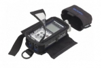 ZOOM PCH-4N ЗАЩИТНЫЙ ЧЕХОЛ ДЛЯ H4N