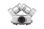 ZOOM XYH-6 СЪЕМНЫЙ МИКРОФОННЫЙ КАПСЮЛЬ ТИПА X/Y