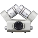 ZOOM XYH-6 СЪЕМНЫЙ МИКРОФОННЫЙ КАПСЮЛЬ ТИПА X/Y