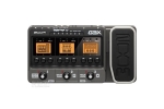 ZOOM G3X ПЕДАЛЬ ЭФФЕКТОВ