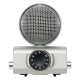 ZOOM MSH-6 РАЗНОНАПРАВЛЕННЫЙ МИКРОФОННЫЙ КАПСЮЛЬ Т …