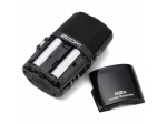 ZOOM H2N + SD КАРТА 16GB