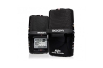 ZOOM H2N + SD КАРТА 16GB